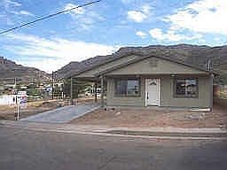 1st image of 831 S Stone Ave