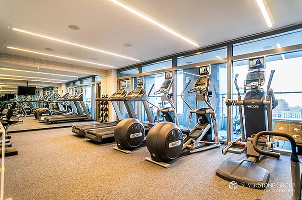 Rented by Silverstone Group USA Corp. | media 23