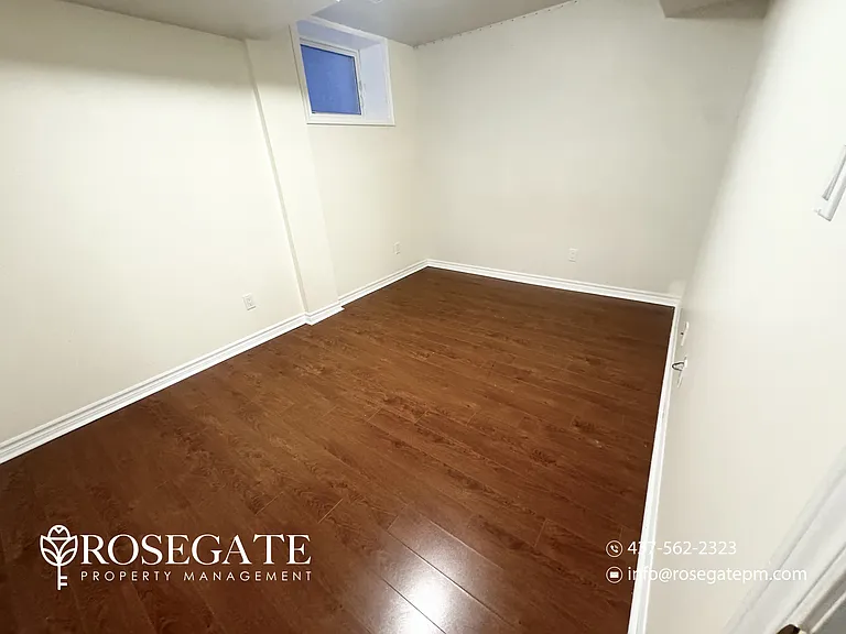 194 Breton Ave #2 — Photo 6