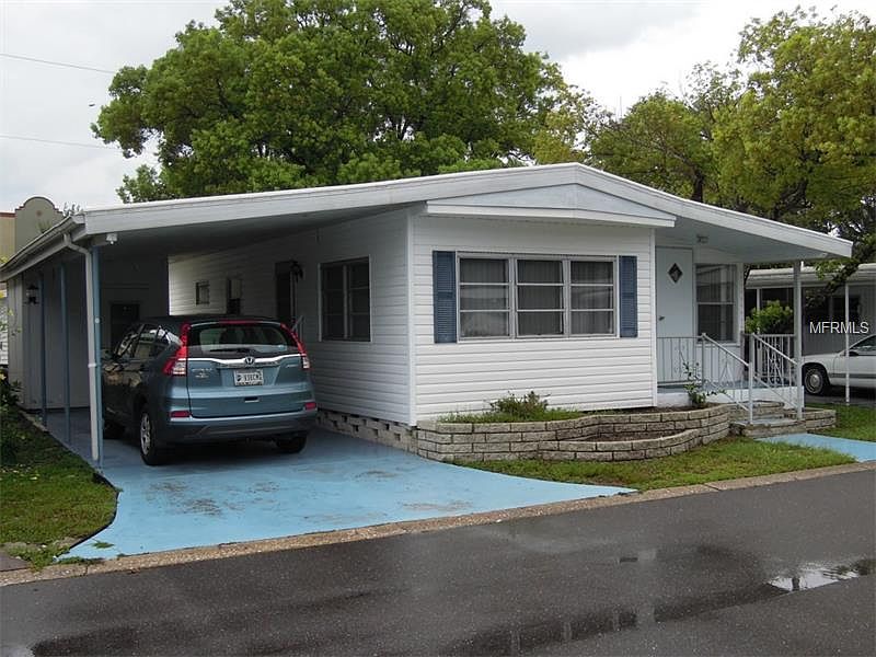 1st image of 20000 Us Highway 19 N Lot 328