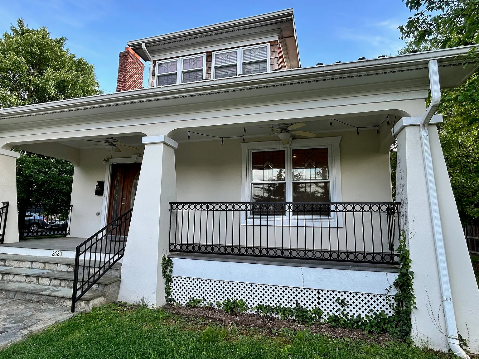 4 bed, 2800 sqft, $6,700 — Photo 3