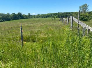 L16 Middle Rd, Delanson, NY 12053