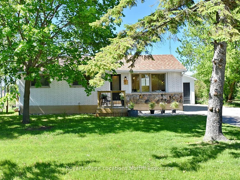 1st image of 56 Batteaux Rd
