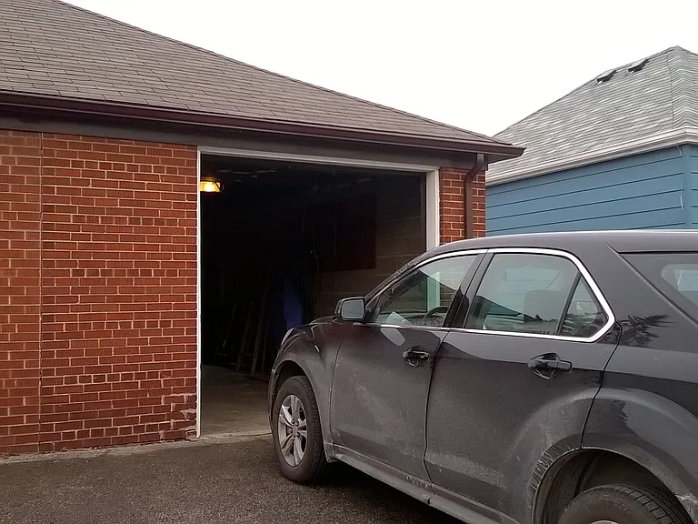 705 Old Weston Rd — Photo 15