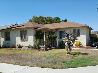 5303 Kilgarry Ave, Pico Rivera, CA 90660