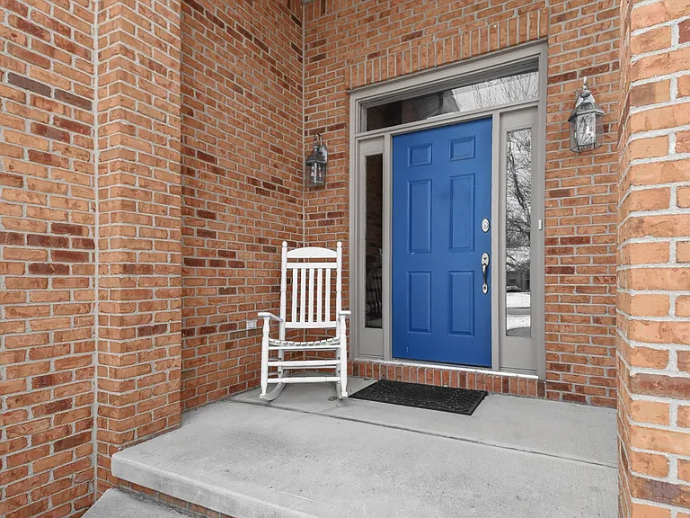 5464 Sandy Dr — Photo 55