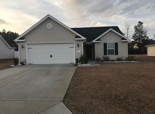 361 Encore Cir, Myrtle Beach, SC 29579