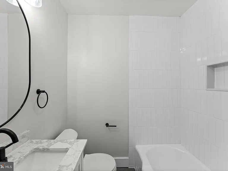 1818 Orange Rd — Photo 35
