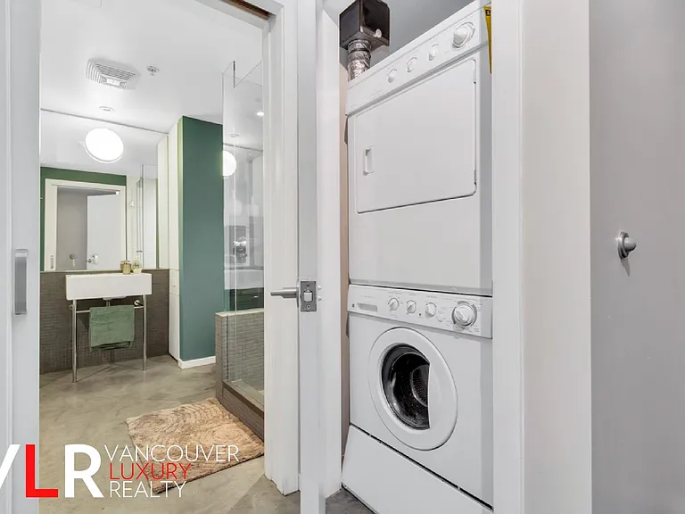 388 W 1st Ave #103 — Photo 18