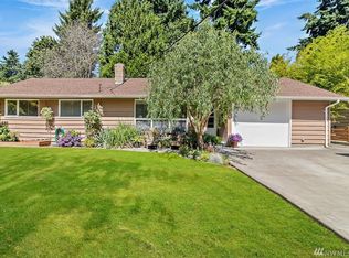 17830 38th Ave S, Seatac, WA 98188