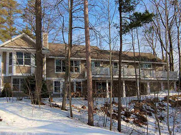 3rd image of 6391 Cedarmere #34