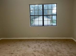 320 Sprucewood Ct #320, Lawrenceville, GA 30046