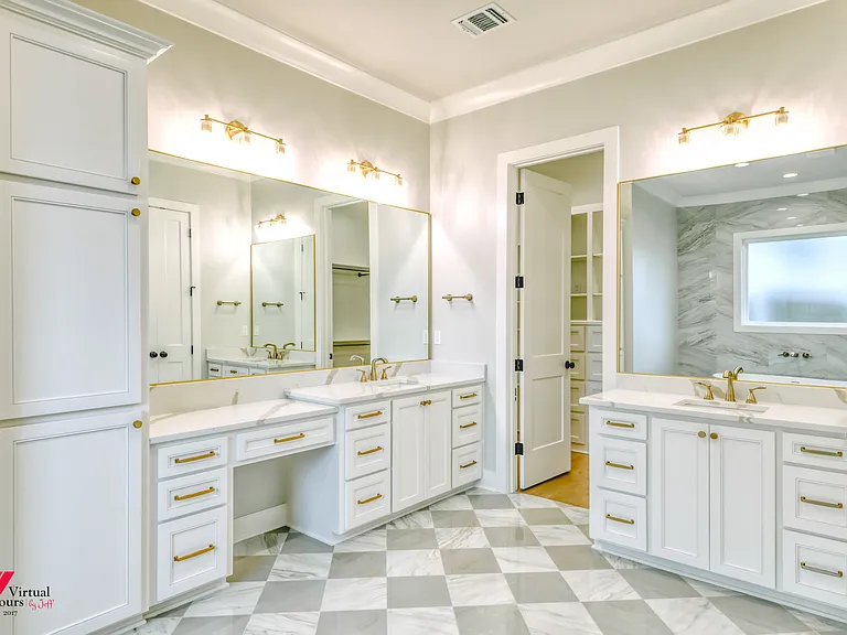 9838 Canebrake Ln — Photo 31