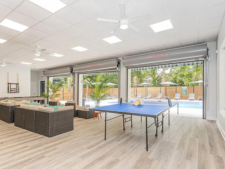 LTL Royal Palms Baton Rouge MT LLC — Photo 28