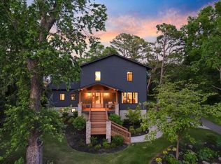 101 Blue Grass Dr, Franklin, TN 37064