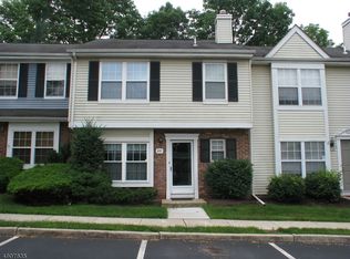 337 Smithwold Rd #337, Somerset, NJ 08873