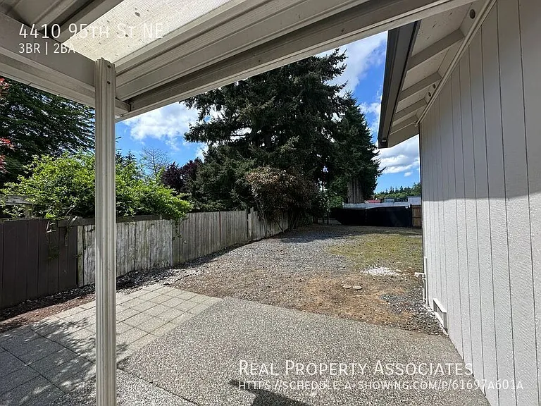 4410 95th St NE — Photo 18