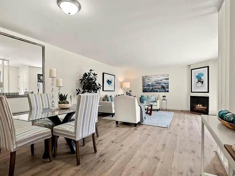 20604 Mapletree Pl — Photo 4