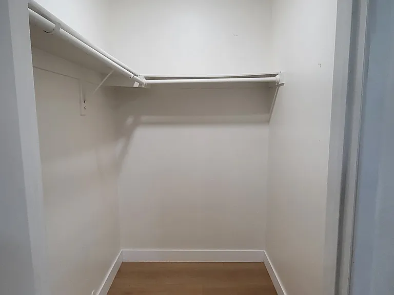 7350 Mooney Dr — Photo 16