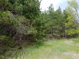 LOT 8 Meadowpine Dr, Thompsonville, MI 49683