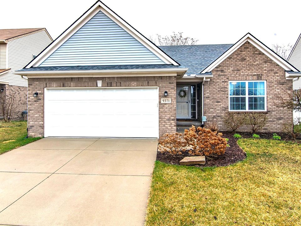 1st image of 9371 Liberty Ct