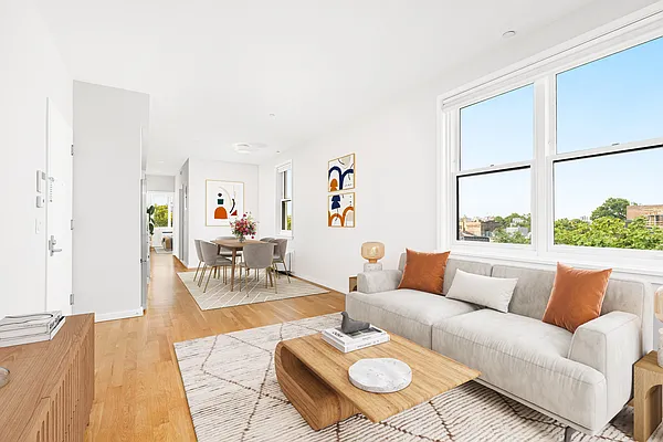 Sold by Compass | media 2