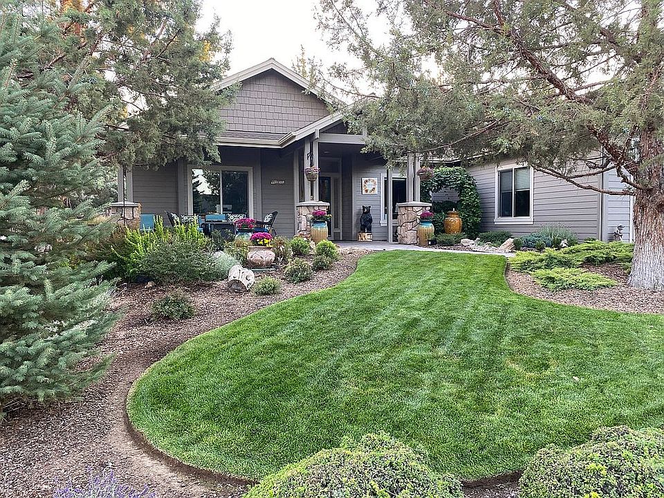 1st image of 8042 Pony Falls Dr