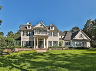 28312 Emerald Oaks, Magnolia, TX 77355