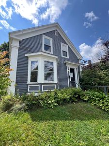 40 Rankin Street, Rockland, ME, 04841