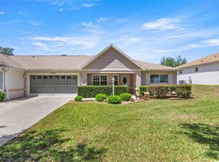 9735 SW 96th St, Ocala, FL 34481