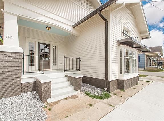 3rd image of 1401 Pauline St