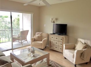 200 Turtle Lake Ct APT 306, Naples, FL 34105