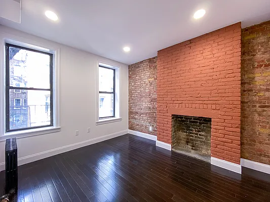 Rented by Compass | media 1