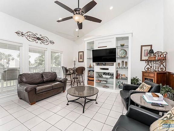 5th image of 200 Padre Blvd #1309