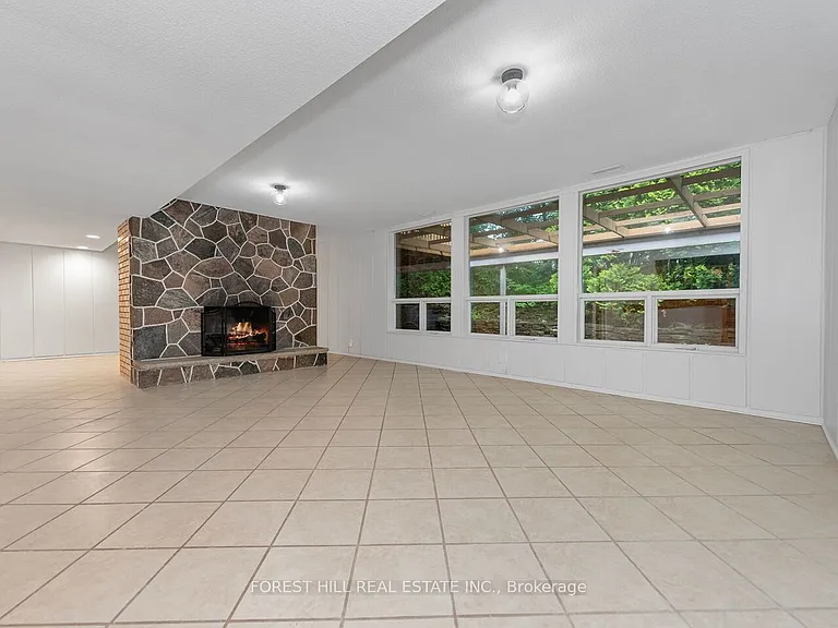 1847 Will Scarlett Dr — Photo 22
