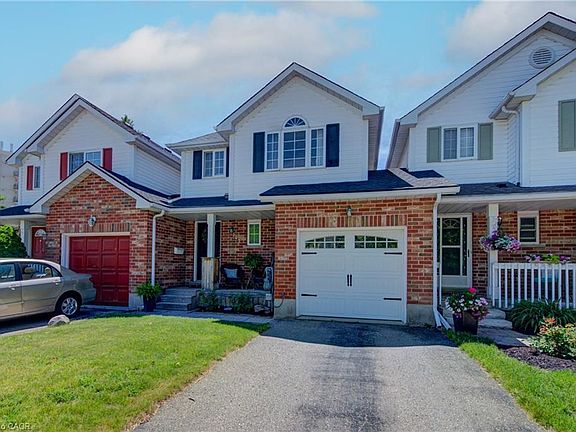 3rd image of 243 Auburn Dr
