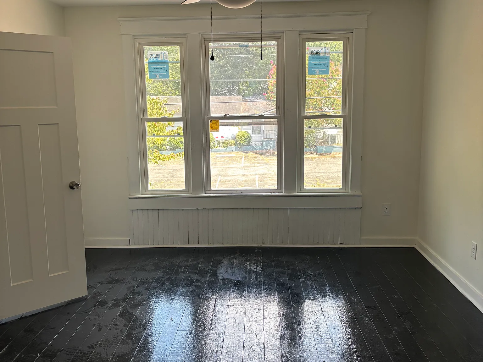 1 bed, 500 sqft, $850 — Photo 2