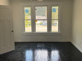 201-203 N Grove St, Lincolnton, NC 28092