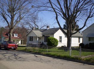 2131 Suggs Ave, South Boston, VA 24592