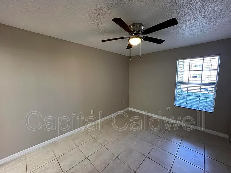 209 Lake Brook Cir #LB103 — Photo 18