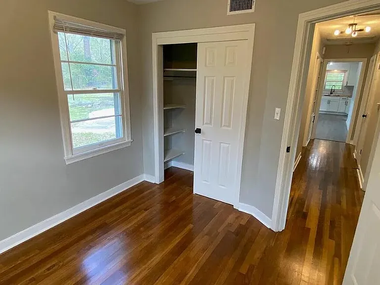 160 Wildwood Cir — Photo 12