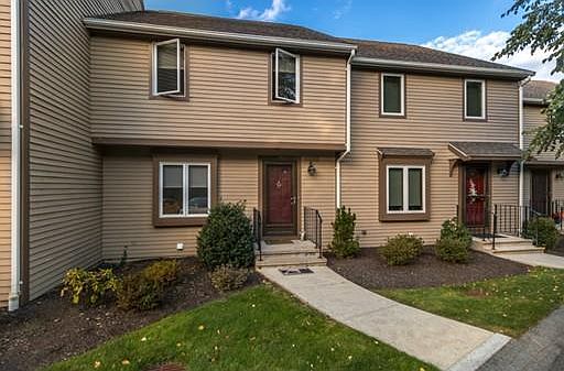 1st image of 806 Lewis O Gray Dr