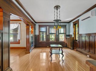 4201 Magnolia Ave, Saint Louis, MO 63110