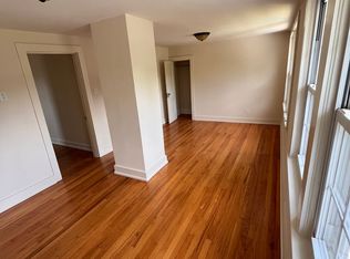 404 11th St, Altavista, VA 24517