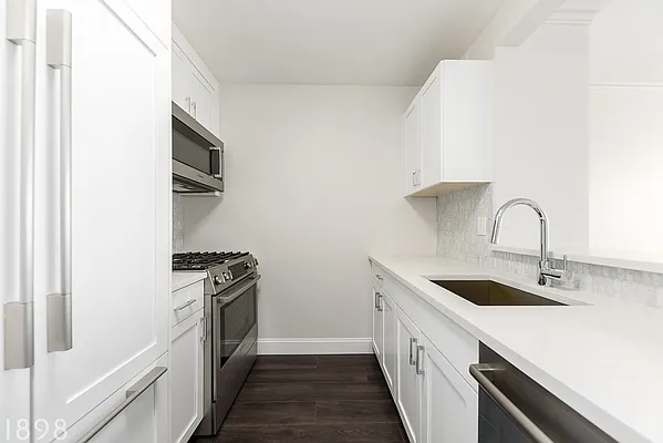 Rented by A&E Real Estate Management | media 3