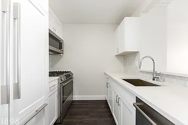 Rented by A&E Real Estate Management