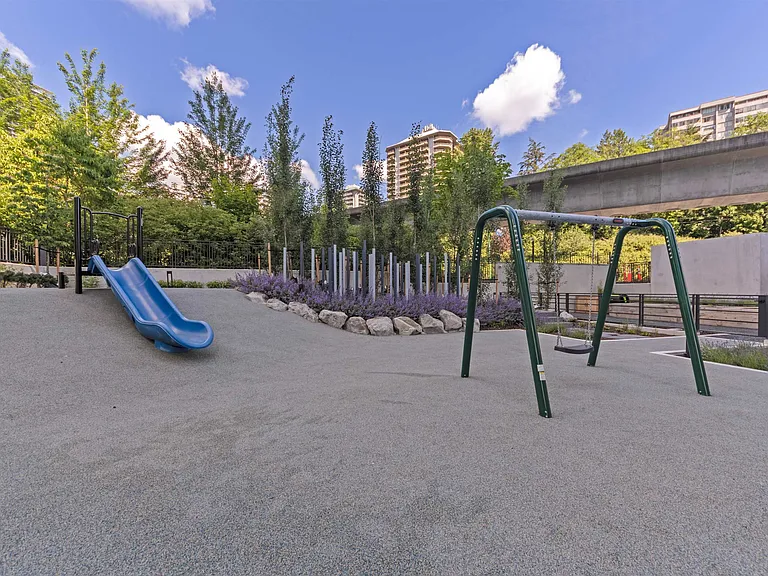 2135 Springer Ave #708 — Photo 31