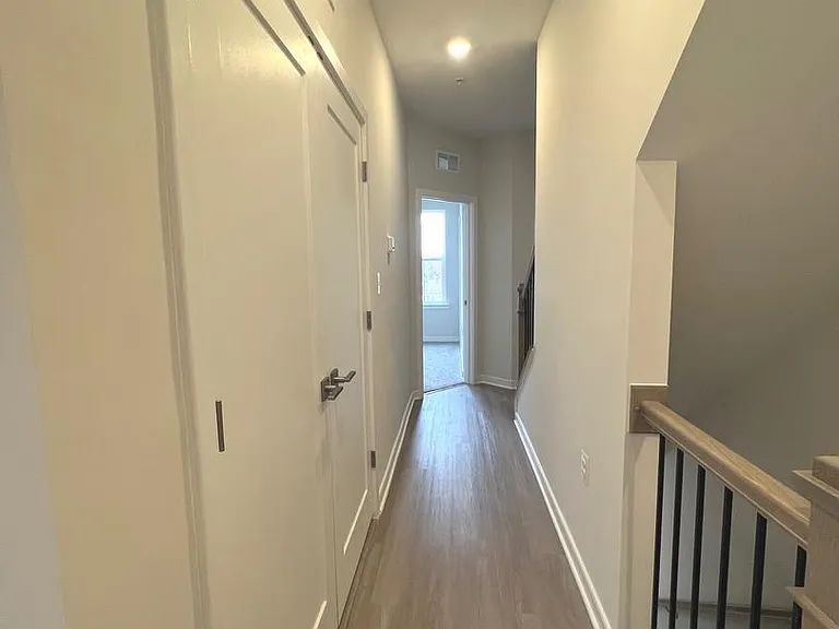 22782 Hanson Overlook Ter — Photo 22