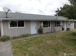 1701-1703 Garfield St S, Tacoma, WA 98444