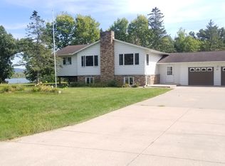 45 Marval Dr, Minnesota City, MN 55959